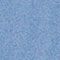 PicTixx CandlePen C.Kreul, Blue Metallic
