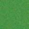PicTixx CandlePen C.Kreul, Green Metallic