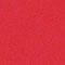 PicTixx CandlePen C.Kreul, Red Metallic