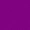 Portselani marker, 160°C, C.Kreul EASY, Violett  2-4mm
