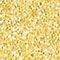 PicTixx CandlePen C.Kreul, Glitter Gold