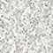PicTixx CandlePen C.Kreul, Glitter Silver