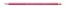 Polycolor цветные карандаши  Koh-I-Noor, Lilac Violet