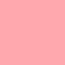 Foamiran 60x70cm. 0,8mm, Peach