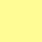 Foamiran 60x70cm. 0,8mm, Yellow