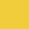 Foamiran 60x70cm. 0,8mm, Dark Yellow