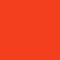 Foamiran 60x70cm. 0,8mm, Orange
