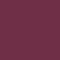 Foamiran 60x70cm. 0,8mm, Plum