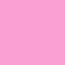 Foamiran 60x70cm. 0,8mm, Dark Pink