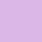 Foamiran 60x70cm. 0,8mm, Lilac