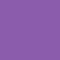 Foamiran 60x70cm. 0,8mm, Violet