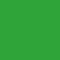 Foamiran 60x70cm. 0,8mm, Light Green