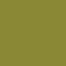 Foamiran 60x70cm. 0,8mm, Olive