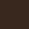 Foamiran 60x70cm. 0,8mm, Dark Brown