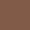Foamiran 60x70cm. 0,8mm, Light Brown
