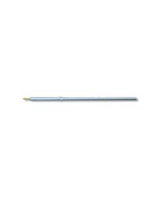REFILL FOR BALL POINT PEN 4401 BLUE