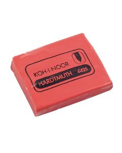 Kneaded Eraser 6425 18 SUPER EXTRA SOFT