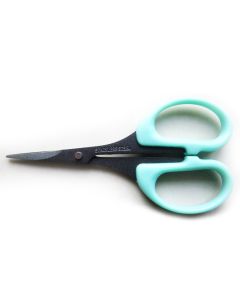 PRECISE 10 CM NON STICK SCISSORS