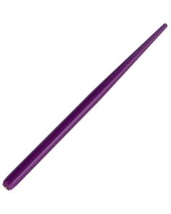 Sulehoidja Purple