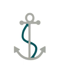 -50% Thinlits Die Sail Away by My Life Handmade