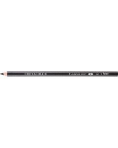Cretacolor Charcoal Pencil THUNDER