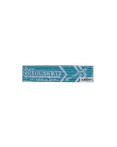 Colour Clay 500g. Turquoise                       
