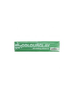 Colour Clay 500g. Lt.Green                        