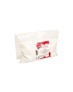 1kg bag Casting powder