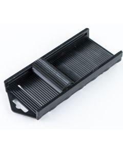 tube squeezer,black color