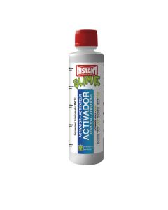 Aktivaator INSTANT SLIME 250ml