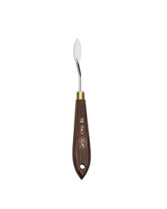 Palette Knives   RGM,Classic # 019