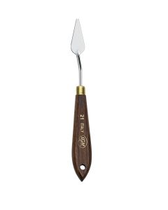 Palette Knives   RGM,Classic # 021