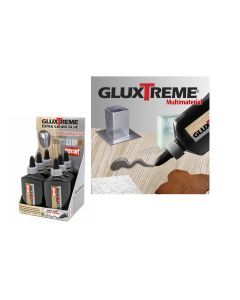 INSTANT GLUXTREME LIQUID GLUE 147ml