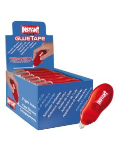 Liimilint INSTANT,10m