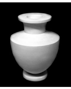 Plaster