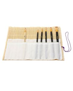 Pinal Pinstlidele 33x33cm ZHK