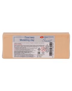 Polymer Clay Sonnet 250g Flash