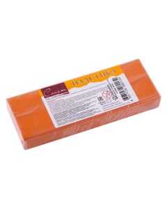 Polymer Clay Sonnet 250g Terracota