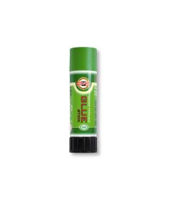 Glue Stick 40G Koh-I-Noor