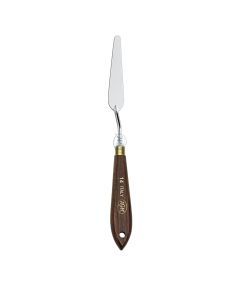 Palette Knives   RGM,Classic # 014