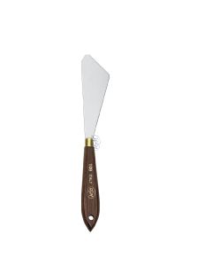 Palette Knives   RGM,Classic # 109