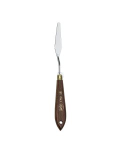 Palette Knives   RGM,Classic # 051