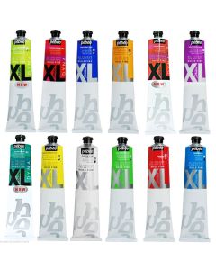 &#213;liv&#228;rv XL Fine StudioPEBEO 80ml  