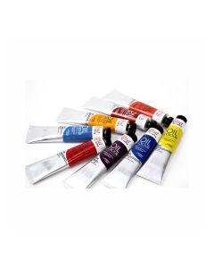 &#213;liv&#228;rvid ROSA Gallery 45ml