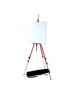 Easel Metal,  13131