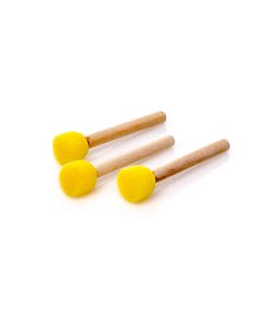 Sponge Brushes 20Mm