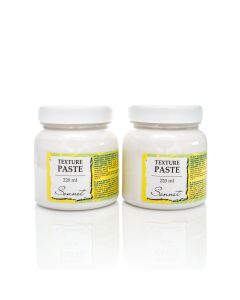 Tekstuurne Pasta Sonet 220Ml