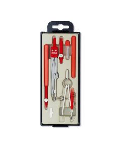 Set of Compasses