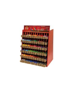 Polycolor Coloured Pencils, Koh-I-Noor