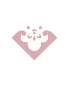 Дыроколы (Угловые) 2,5 См. 009